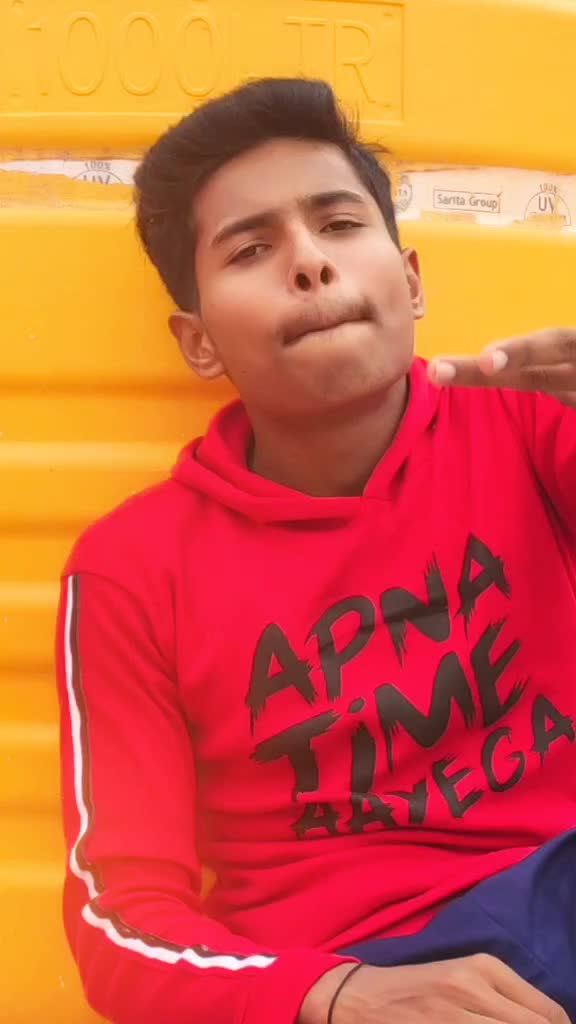 @Praveen kattimani
