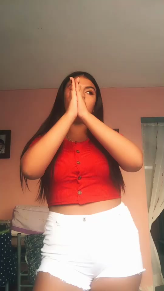 @🐷 Mitsue 🐷