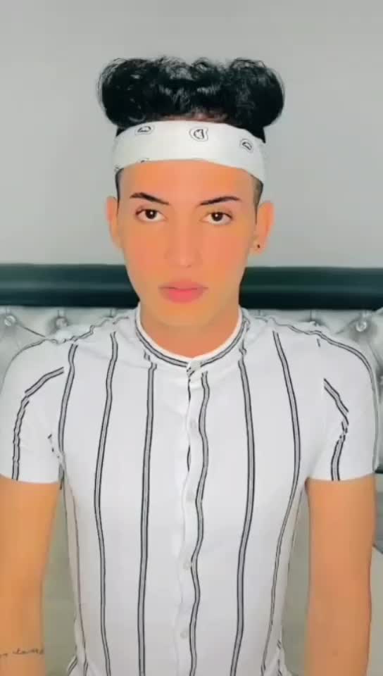 @sofyaan1🎇