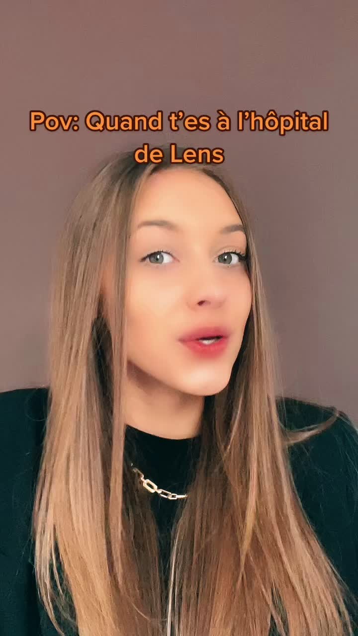 @Lucie