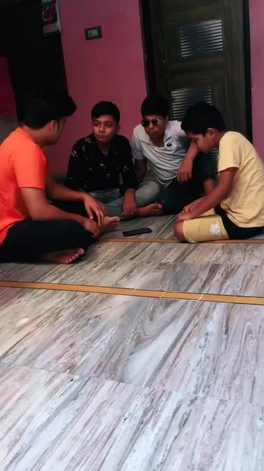 @🔥YuvRaj🔥