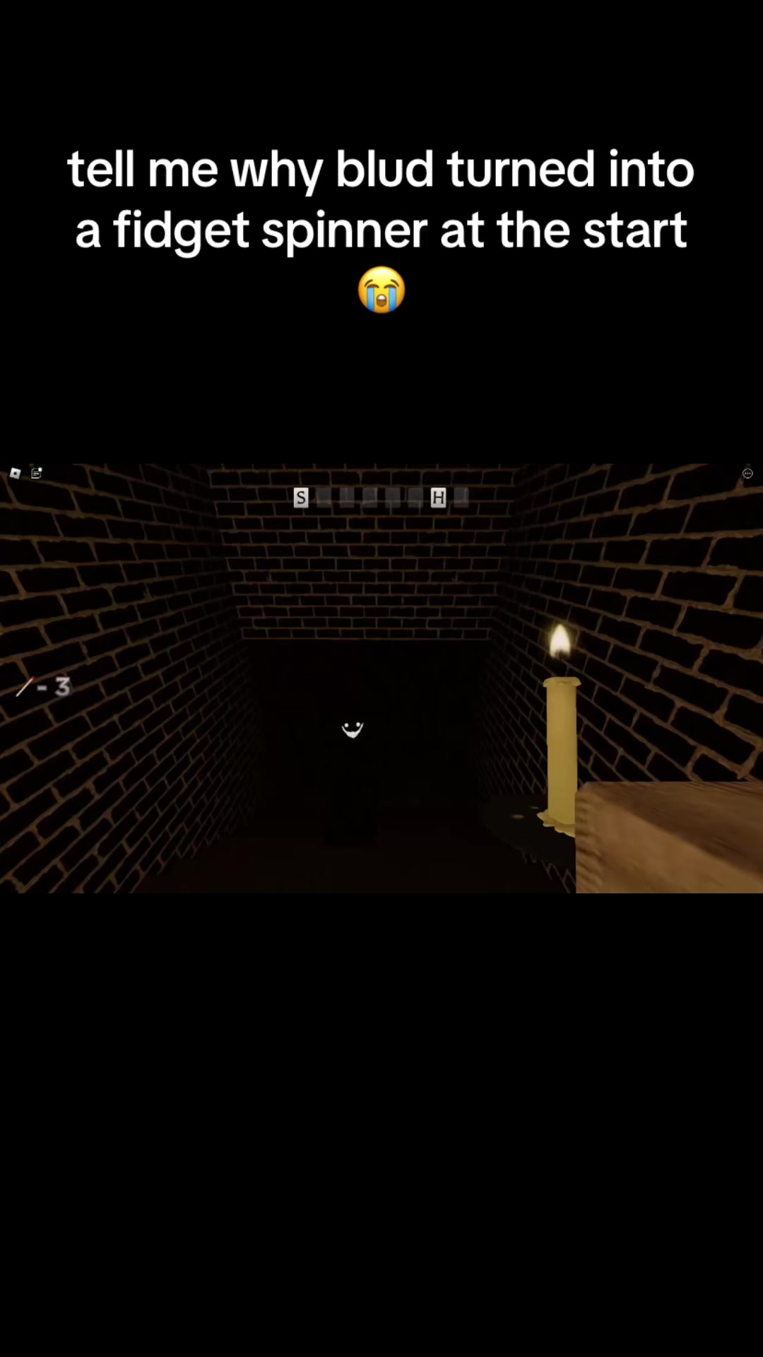 @6unna