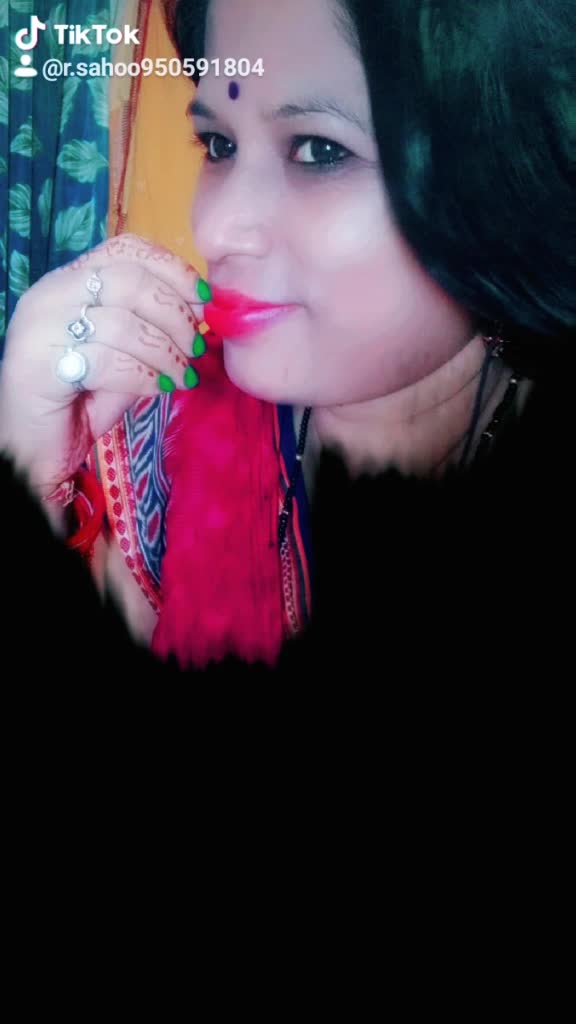 @rasmita@queen