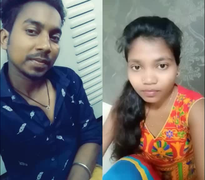 @Dev chouhan