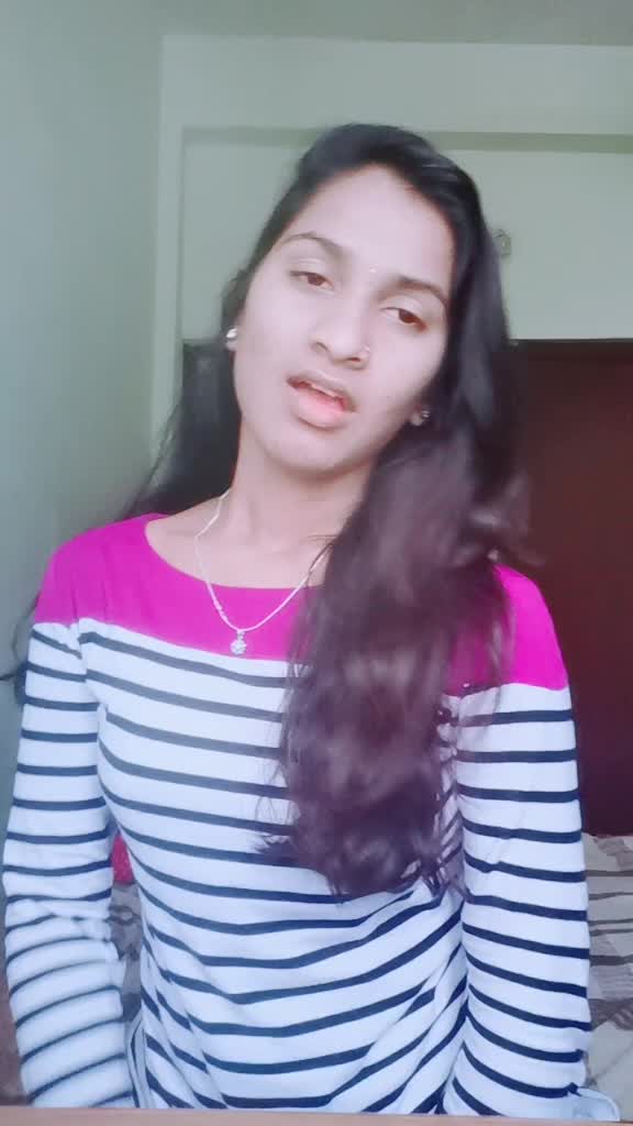 @sravs