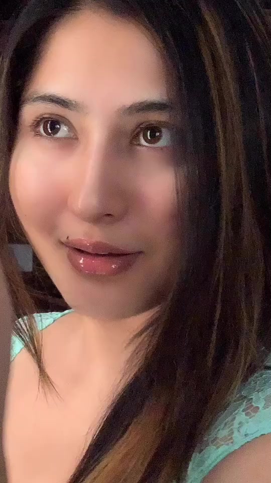 @Neelamsharma2244