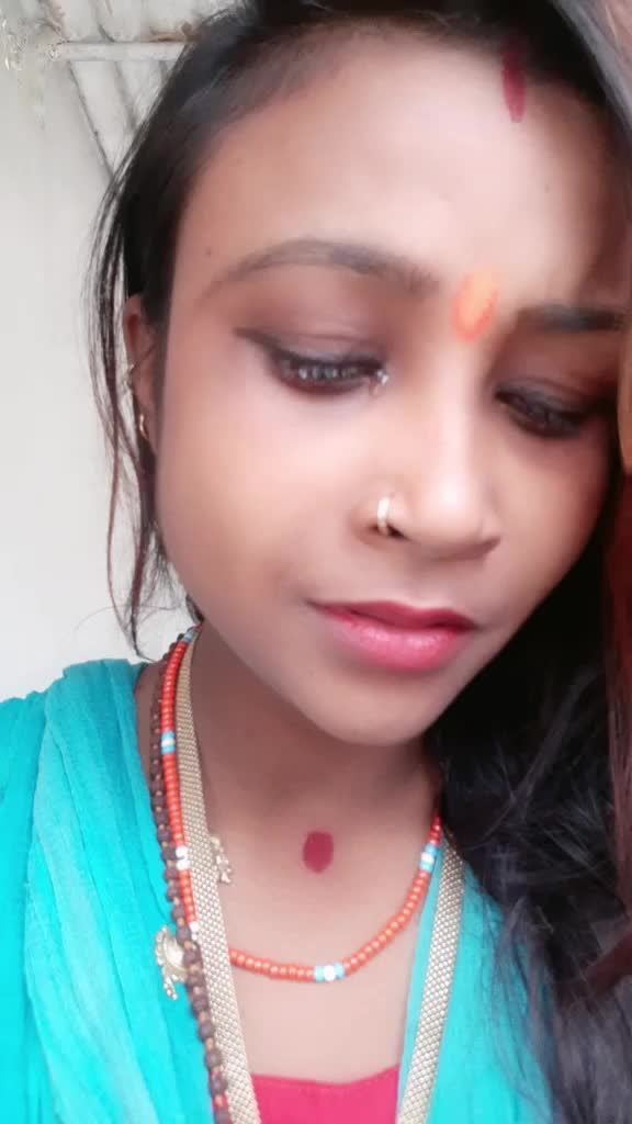 @JASHODA