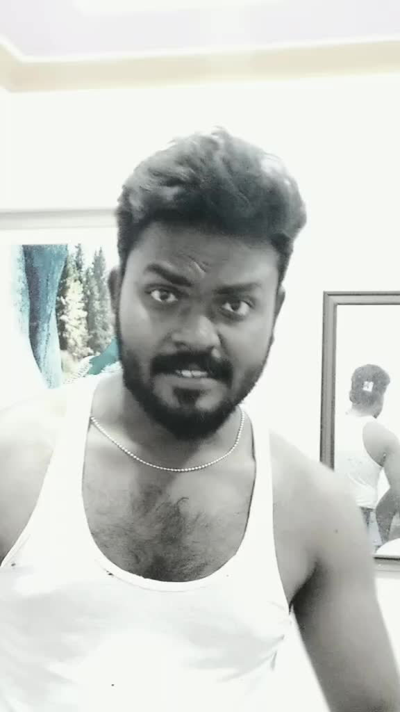 @Maaran