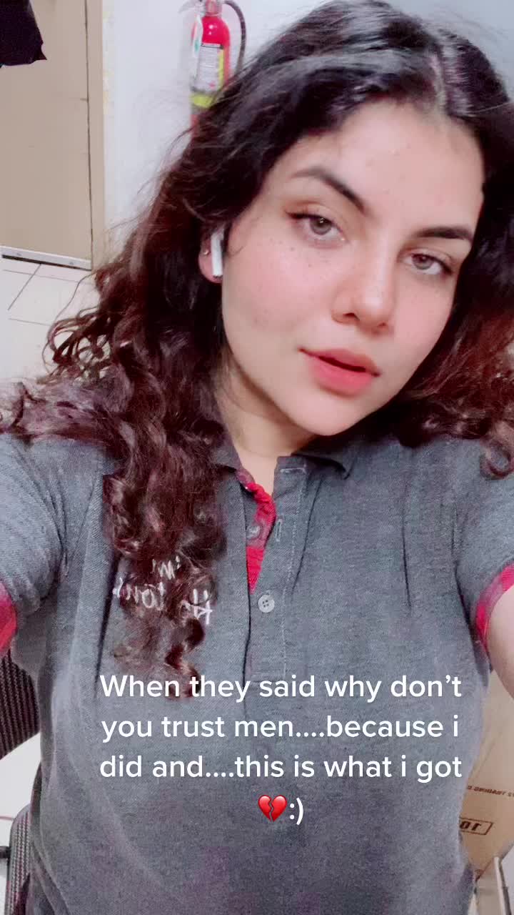 @Anchal❤️