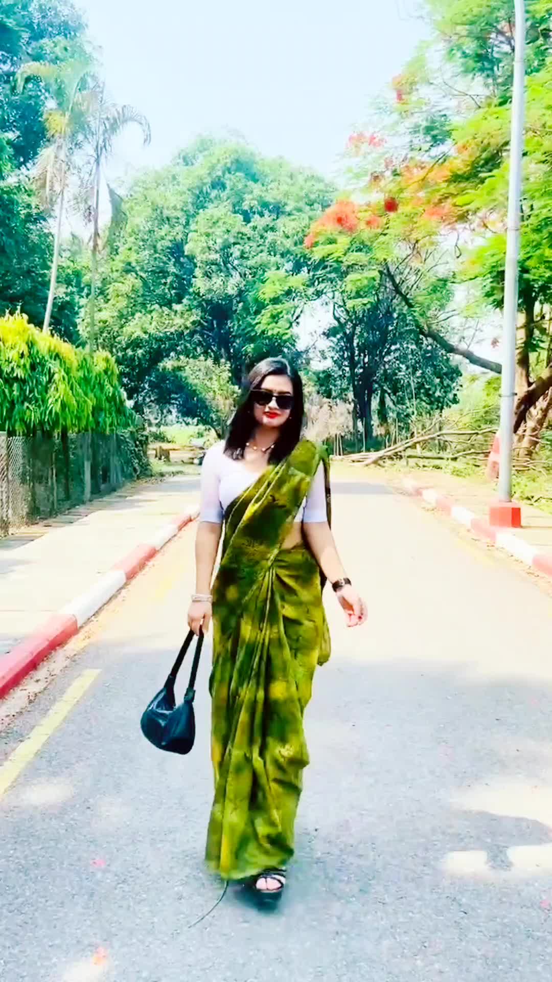 @Supriya Sapakota