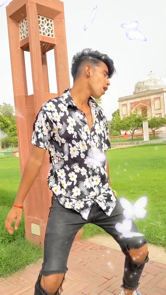 @🍫 Chocko boii 🍫