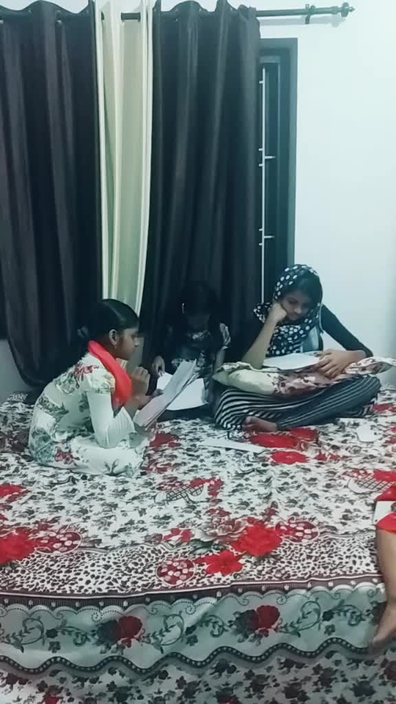 @Ranafaisal_