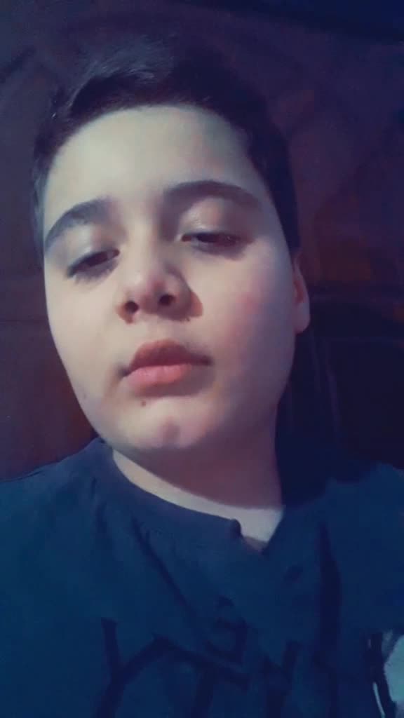 @&Ccedil;AKAL 2
