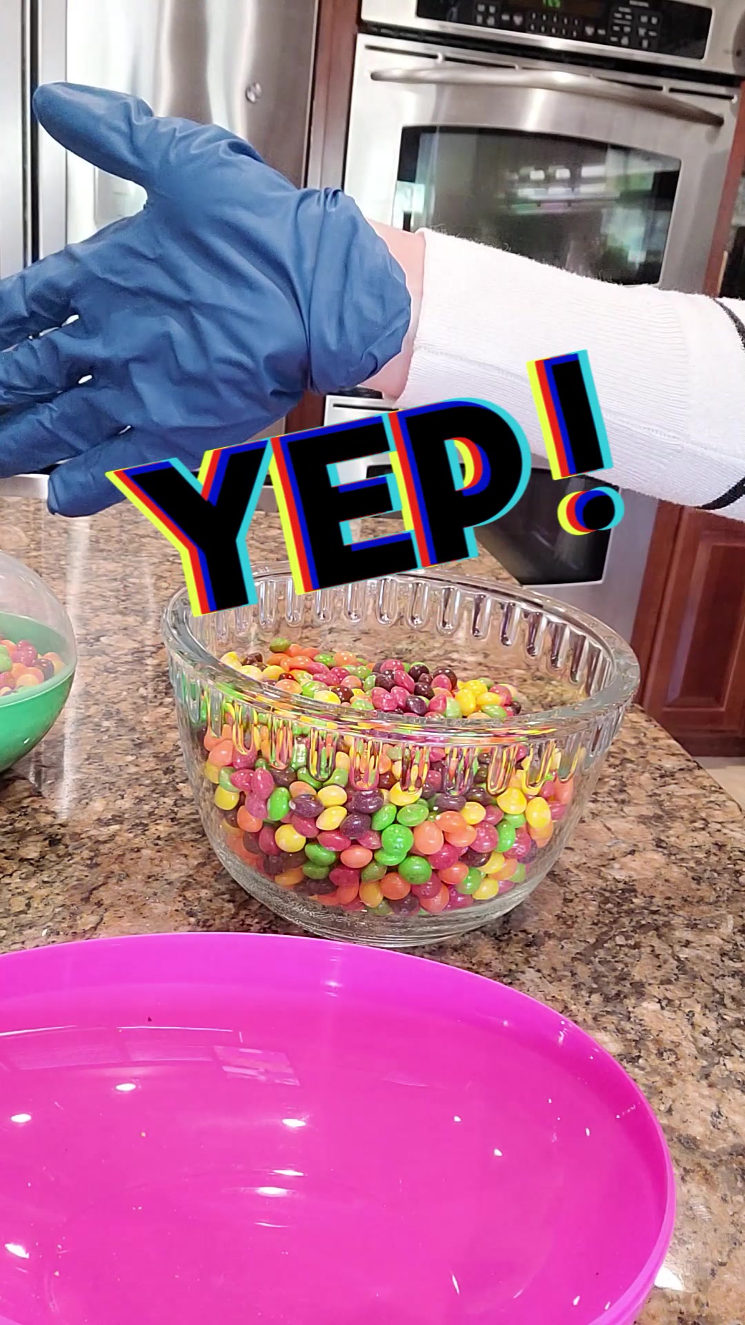 @homeloanswithjen