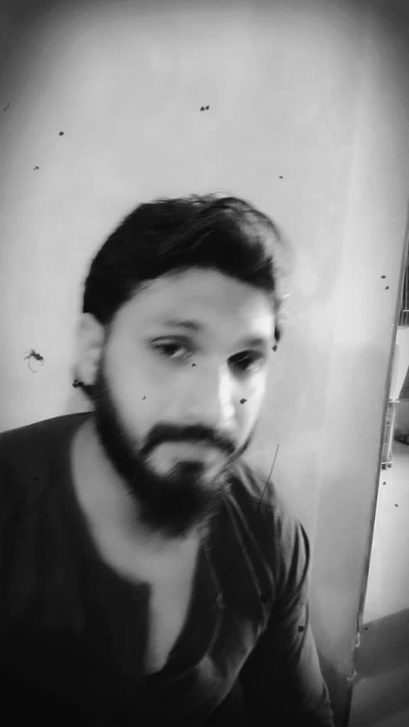 @Nilesh Bagdi368