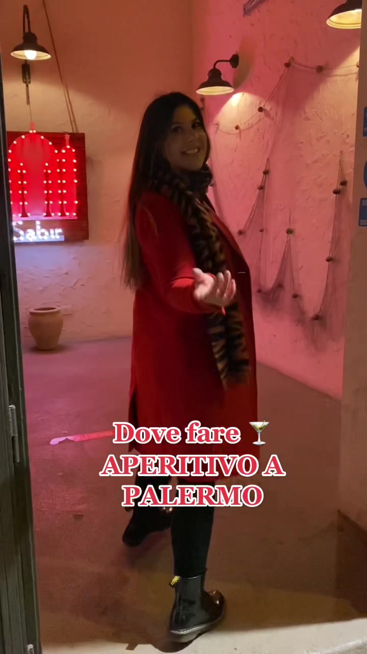 @danielademuro_