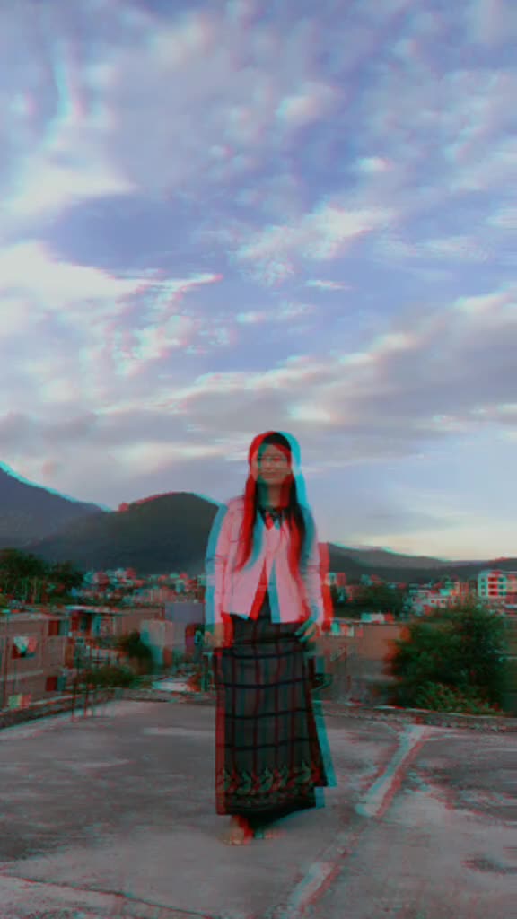 @Bhumi☘️