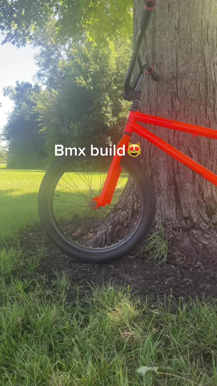 @suki_miata