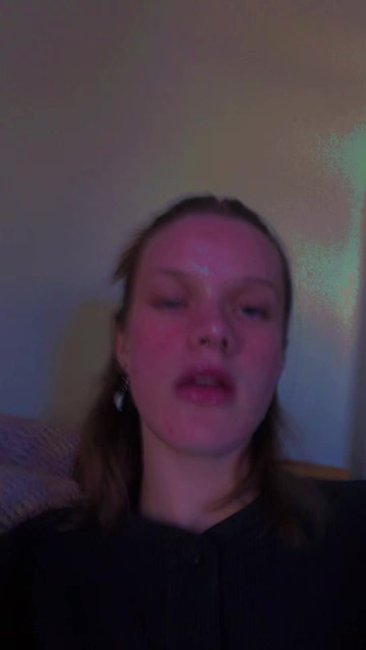 @clara