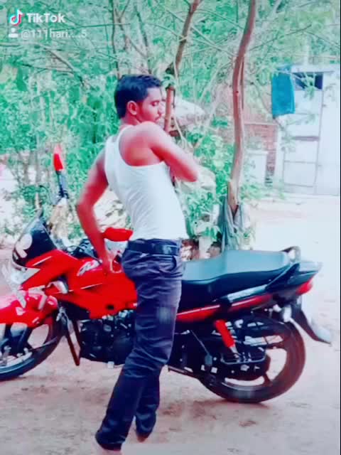 @Rishi mudhiraj