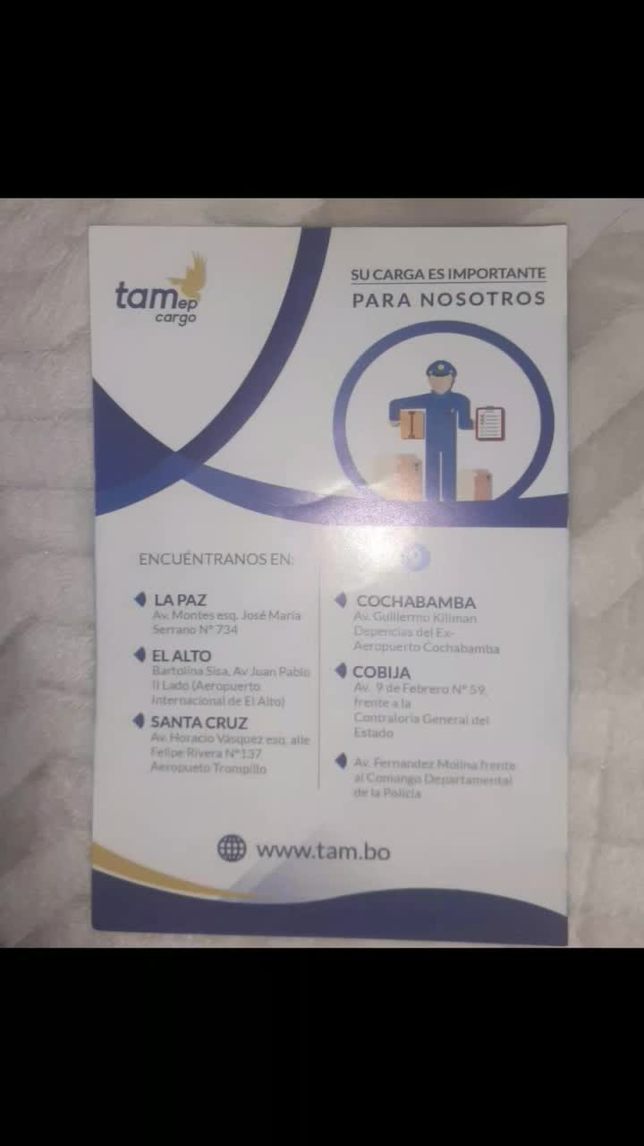 @BOLIVIA LEGAL⚖️🇧🇴