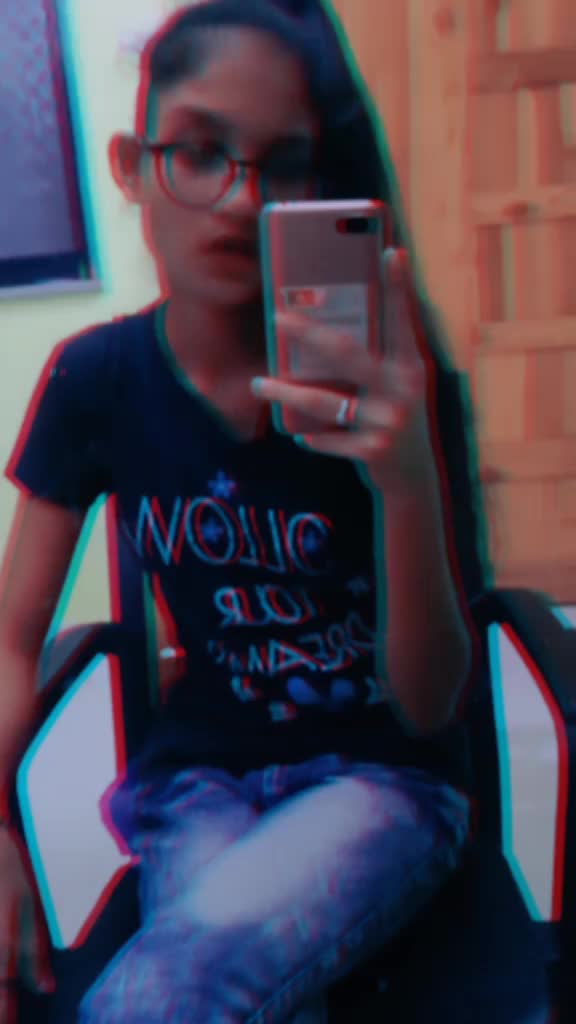 @😎 Attitude Queen 😎