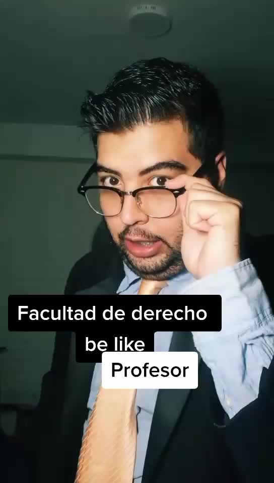 @David A. Sierra