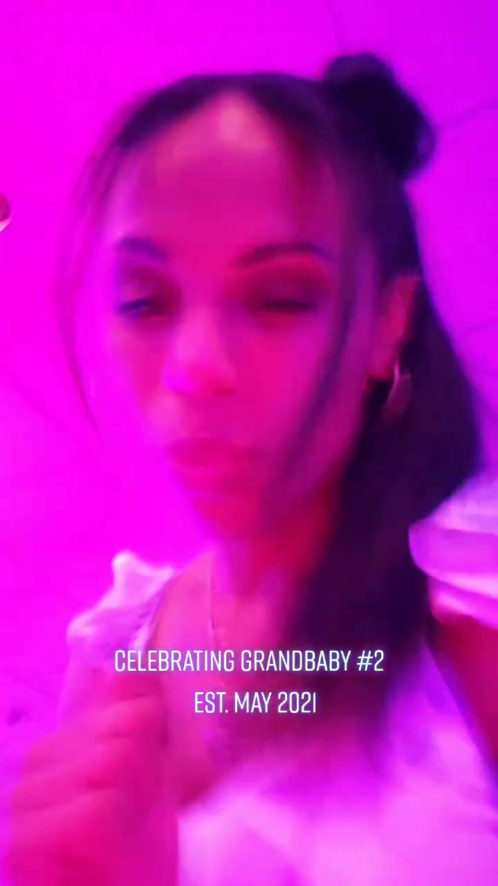 @Amanda Sayaseng