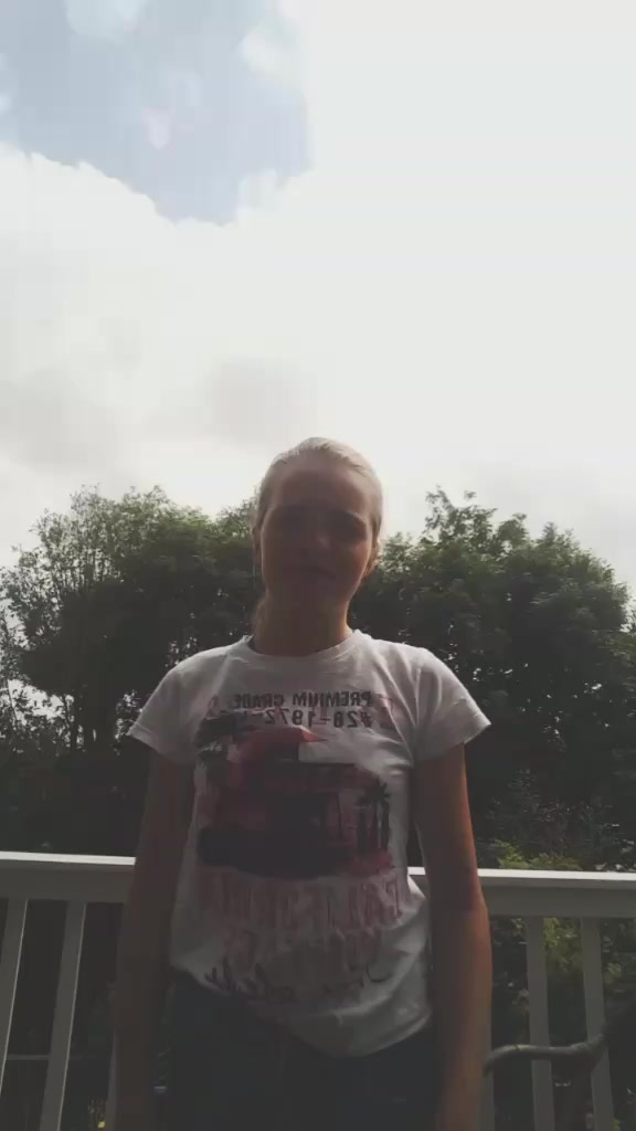 @Eline