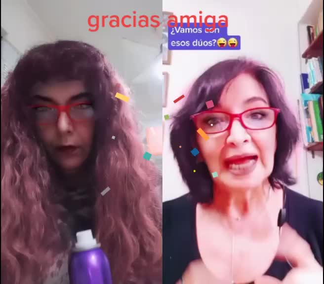 @Fernanda Brea