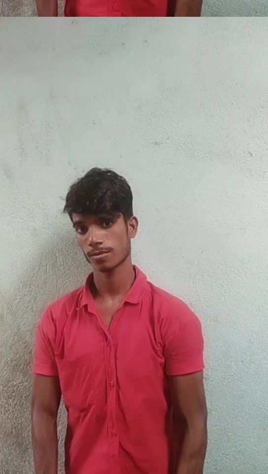 @Sukur Uddin