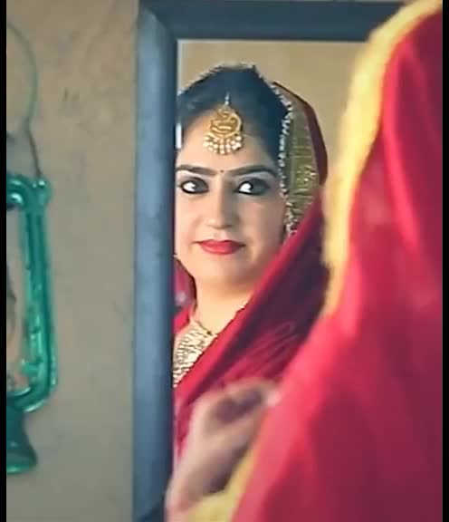 @mukund_ahir