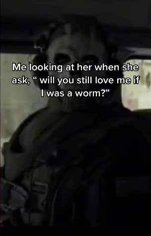 @S1mpHub2.0