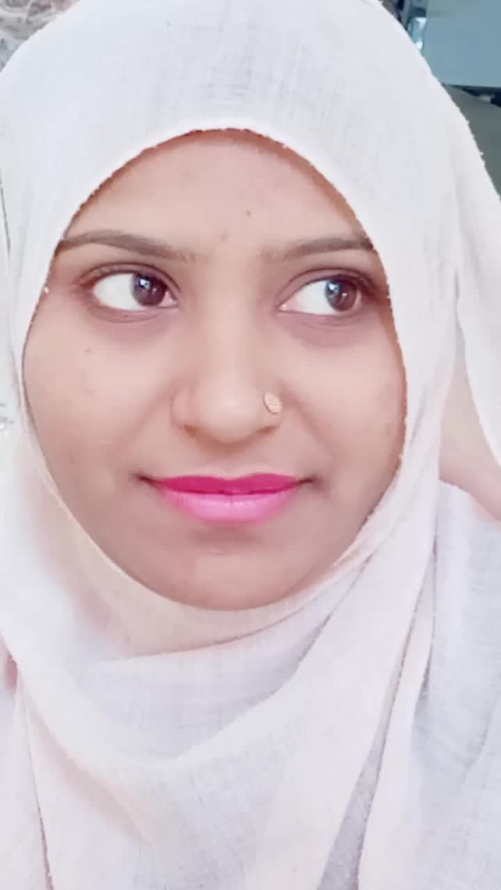 @saqlainAhmed👆❤️😘