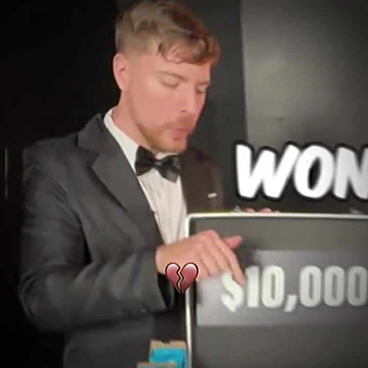 @🦥💤😎