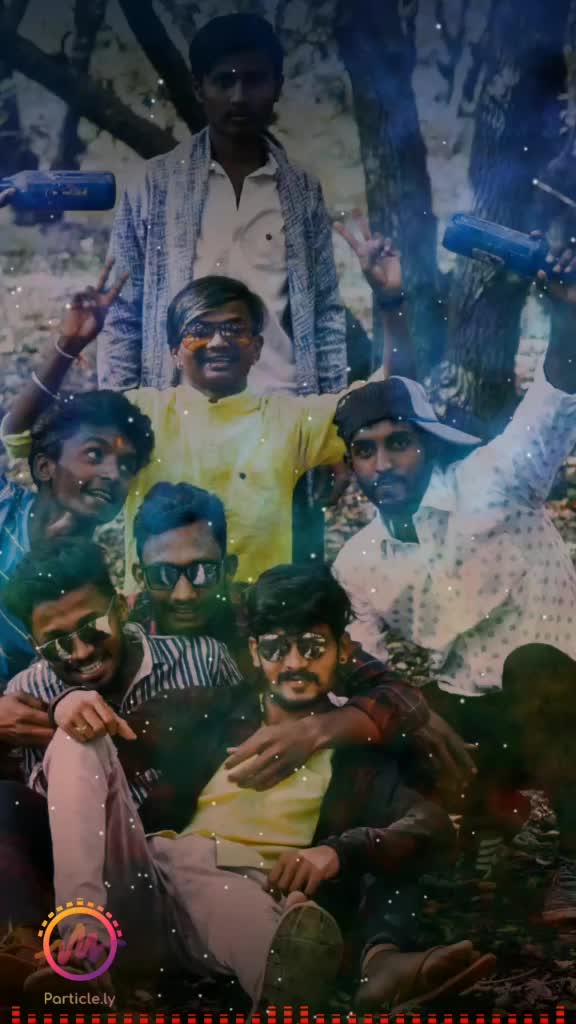 @😎ಹುಬ್ಬಳ್ಳಿ ಹುಡುಗ🙏?