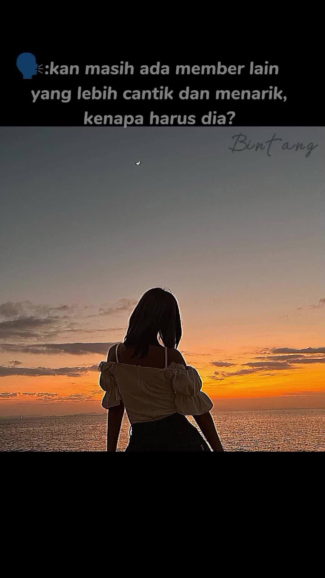 @Bintang
