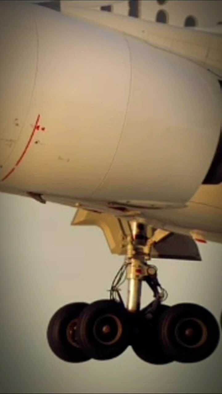 @🛩 Aviation Stories 🛩