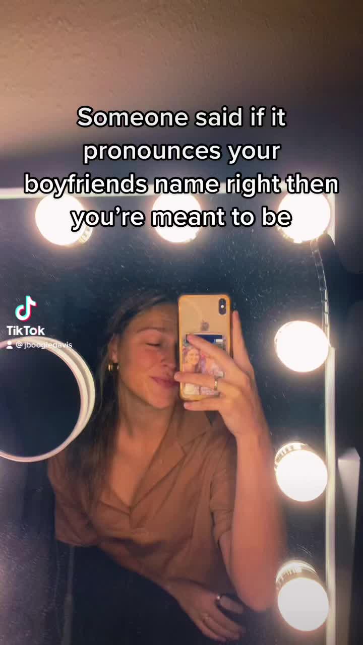 @lexandjordan