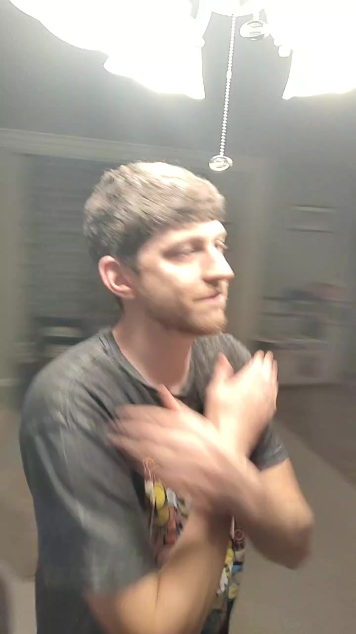@CeilingfanCEO