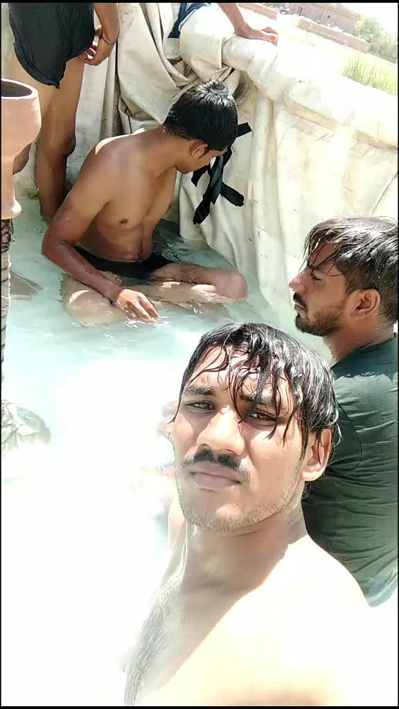 @hr 14 aala khapiter