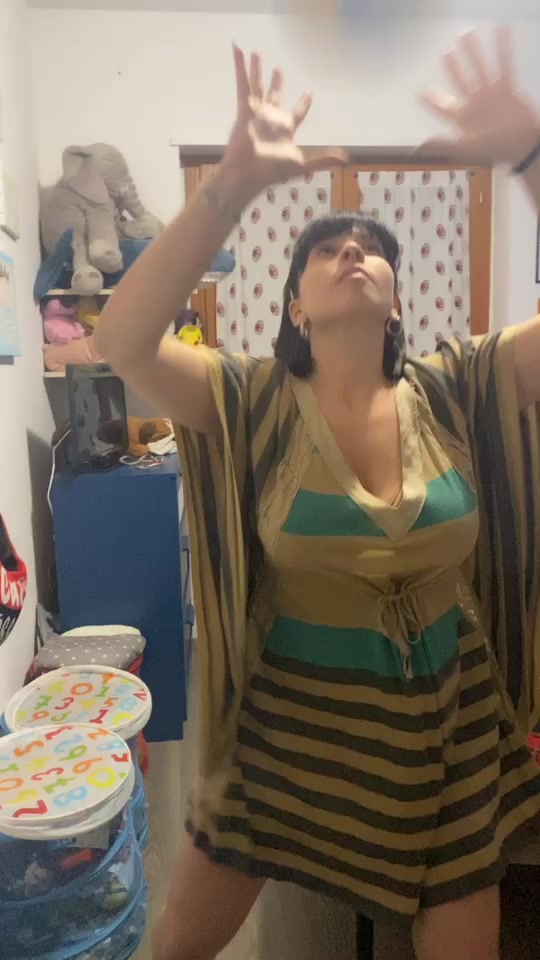 @Ludovica Baldaccini