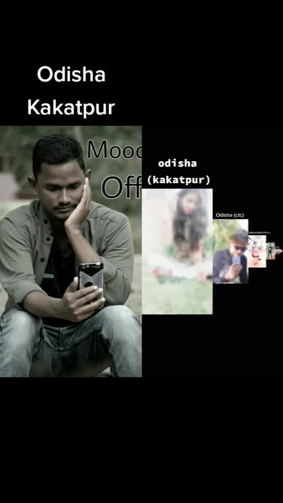 @Mr RoCky SaHoo