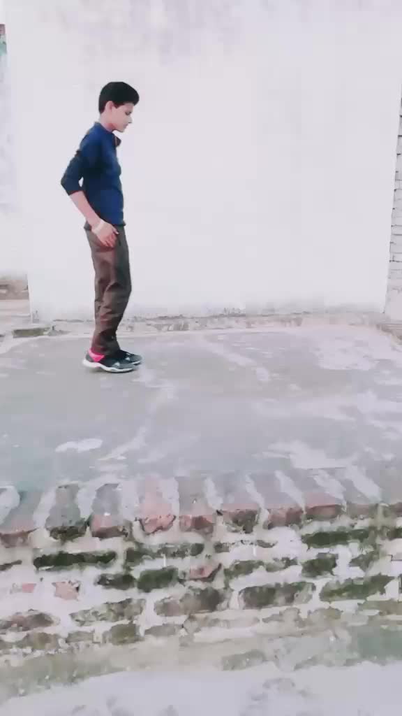 @Bhuvnesh Gautam