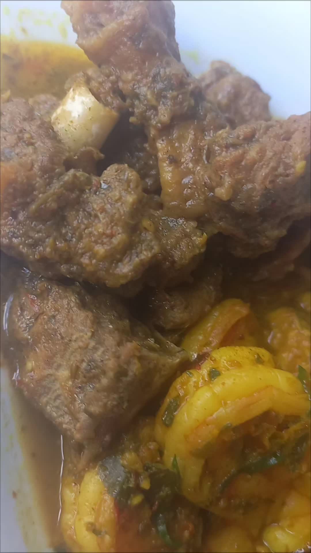 @thelunchboxtt