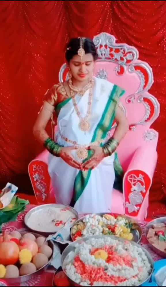 @dancershashikumar