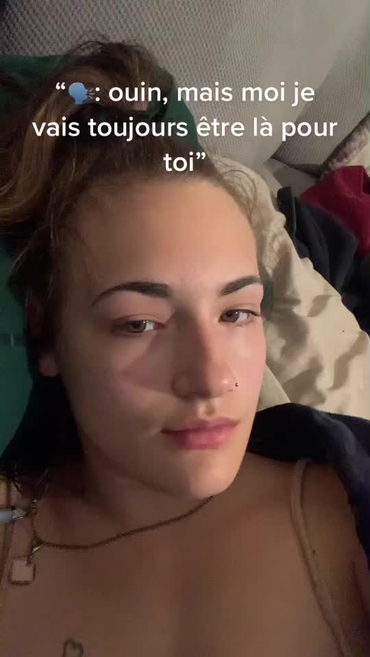 @Kimi