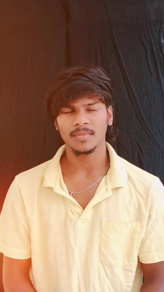 @@Raghu 220