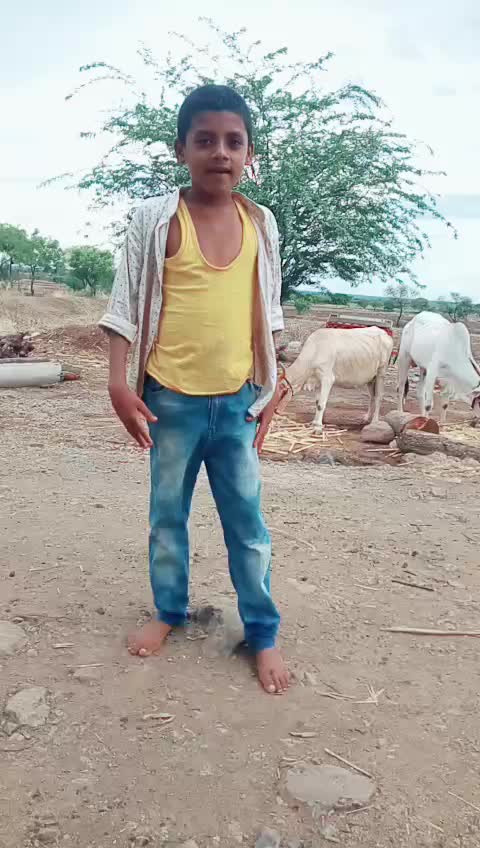 @Ajay Kanade
