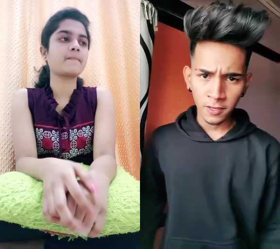 @sakshi0104
